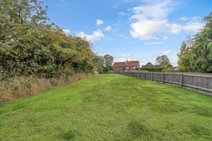 Photo 87- click for photo gallery